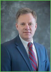 Lawyer Gregory Seibold in Florence, WI and Iron Mountain, MI
